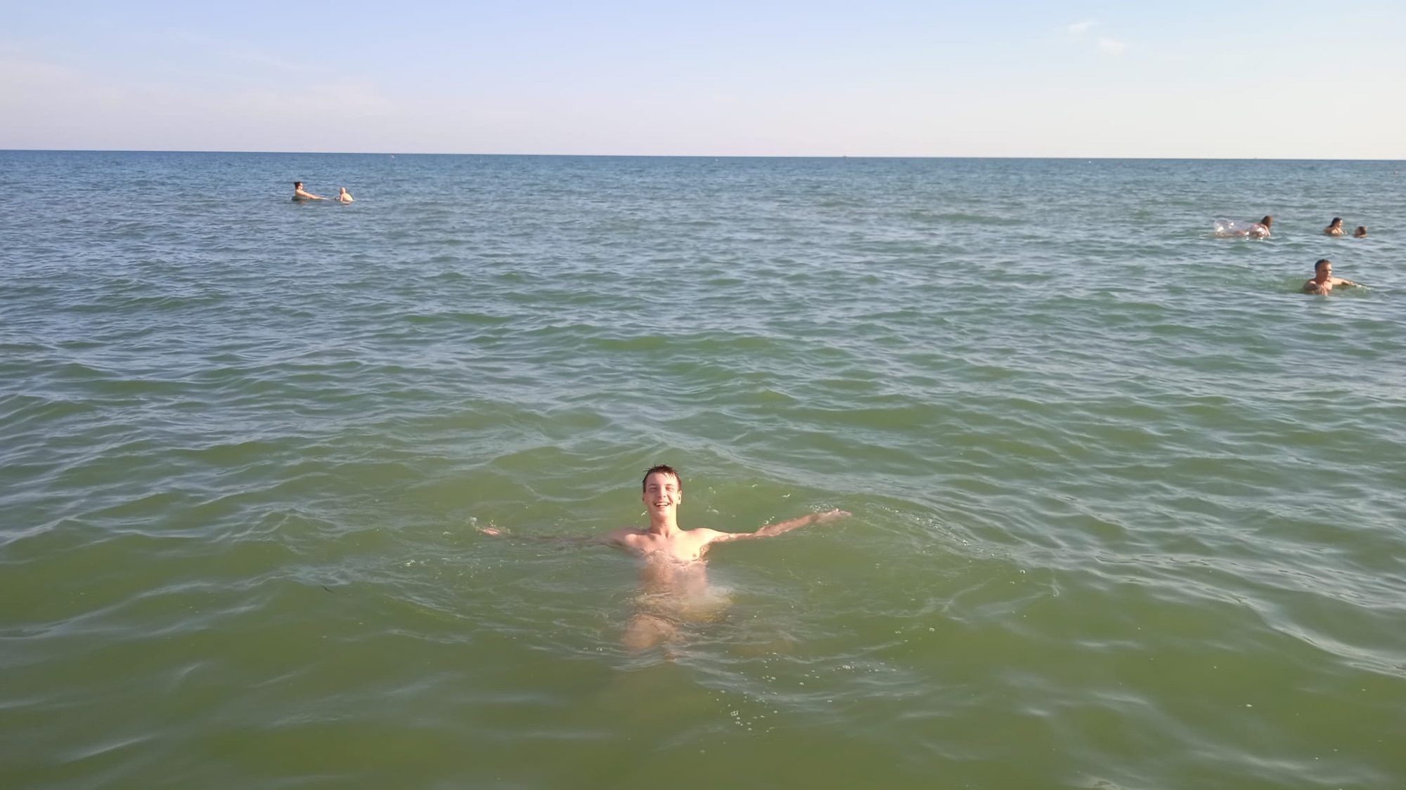 img 20220901 wa0015 1