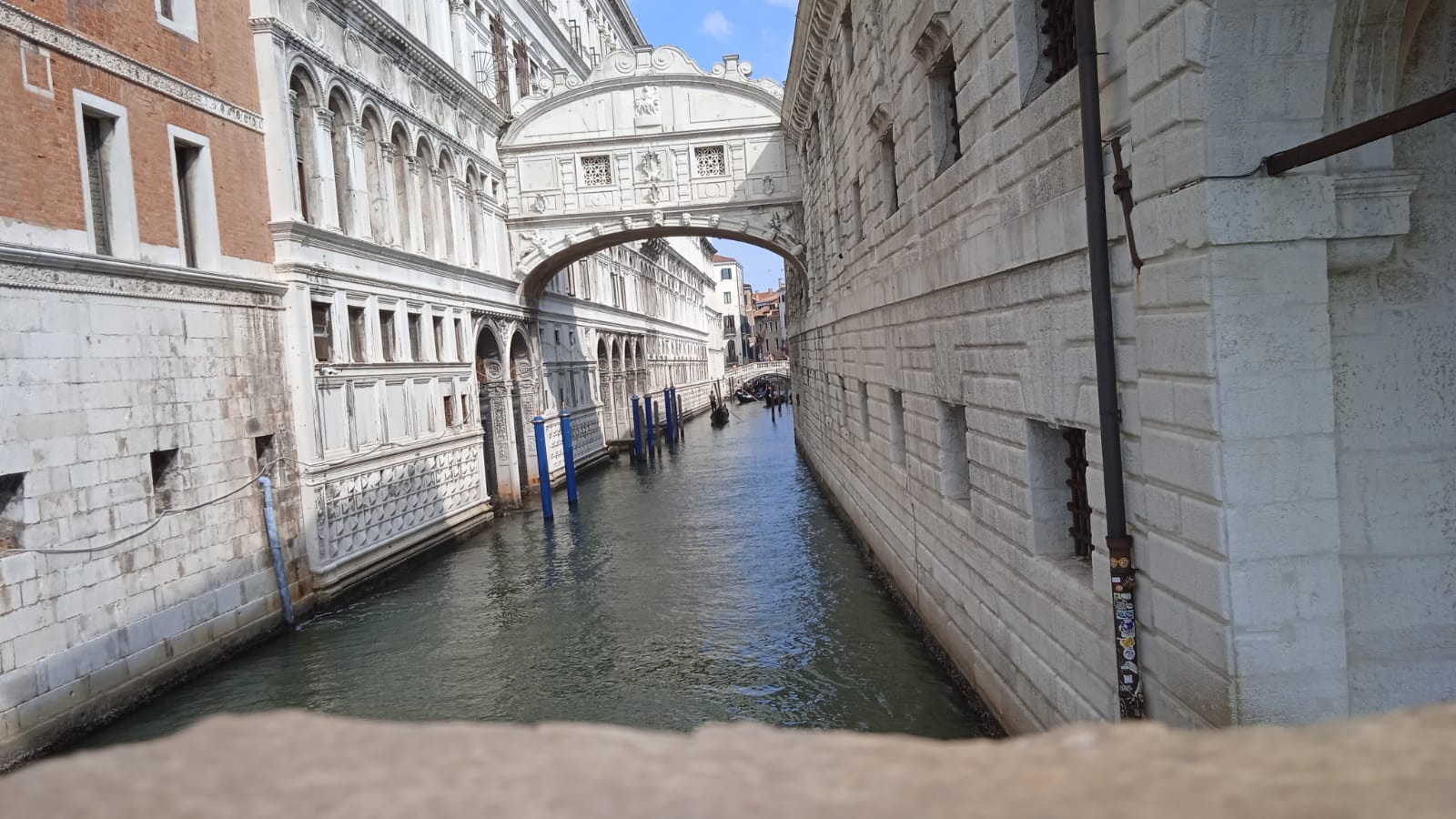 img 20220901 wa0024 1