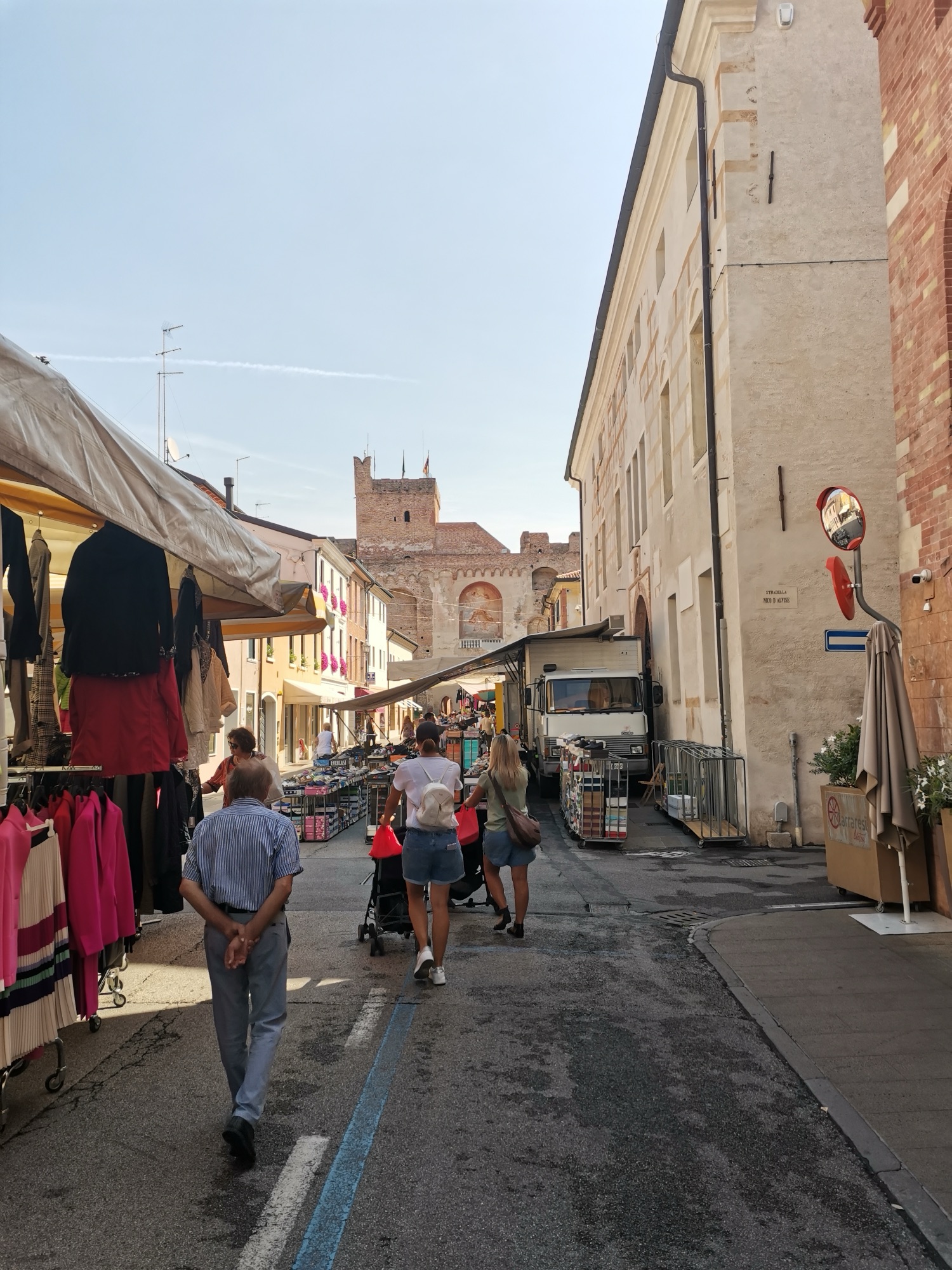 Cittadella: Putovanie do srdca kamenného kruhu 13 img 20220829 114016 1