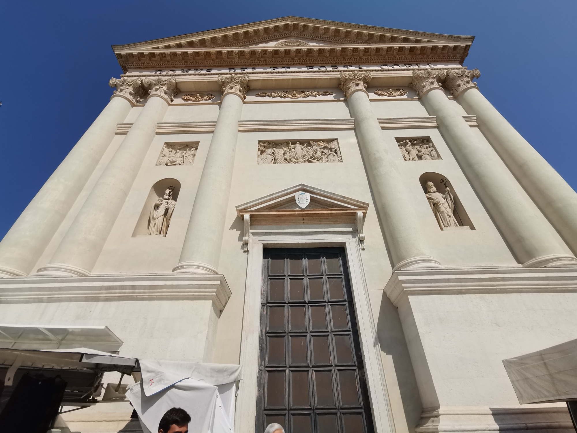 Cittadella: Putovanie do srdca kamenného kruhu 6 img 20220829 114223 1