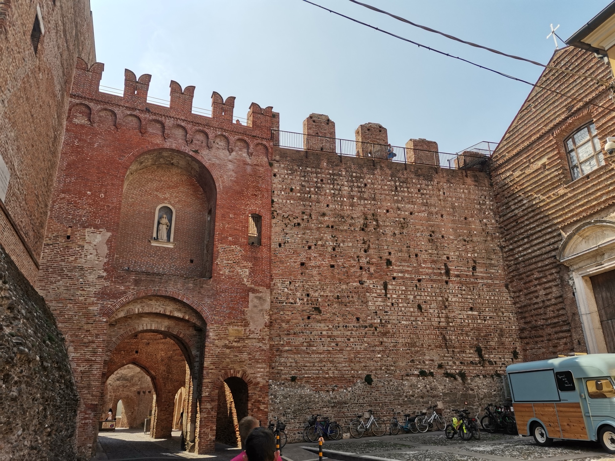 Cittadella: Putovanie do srdca kamenného kruhu 5 img 20220829 114939 1 1 1