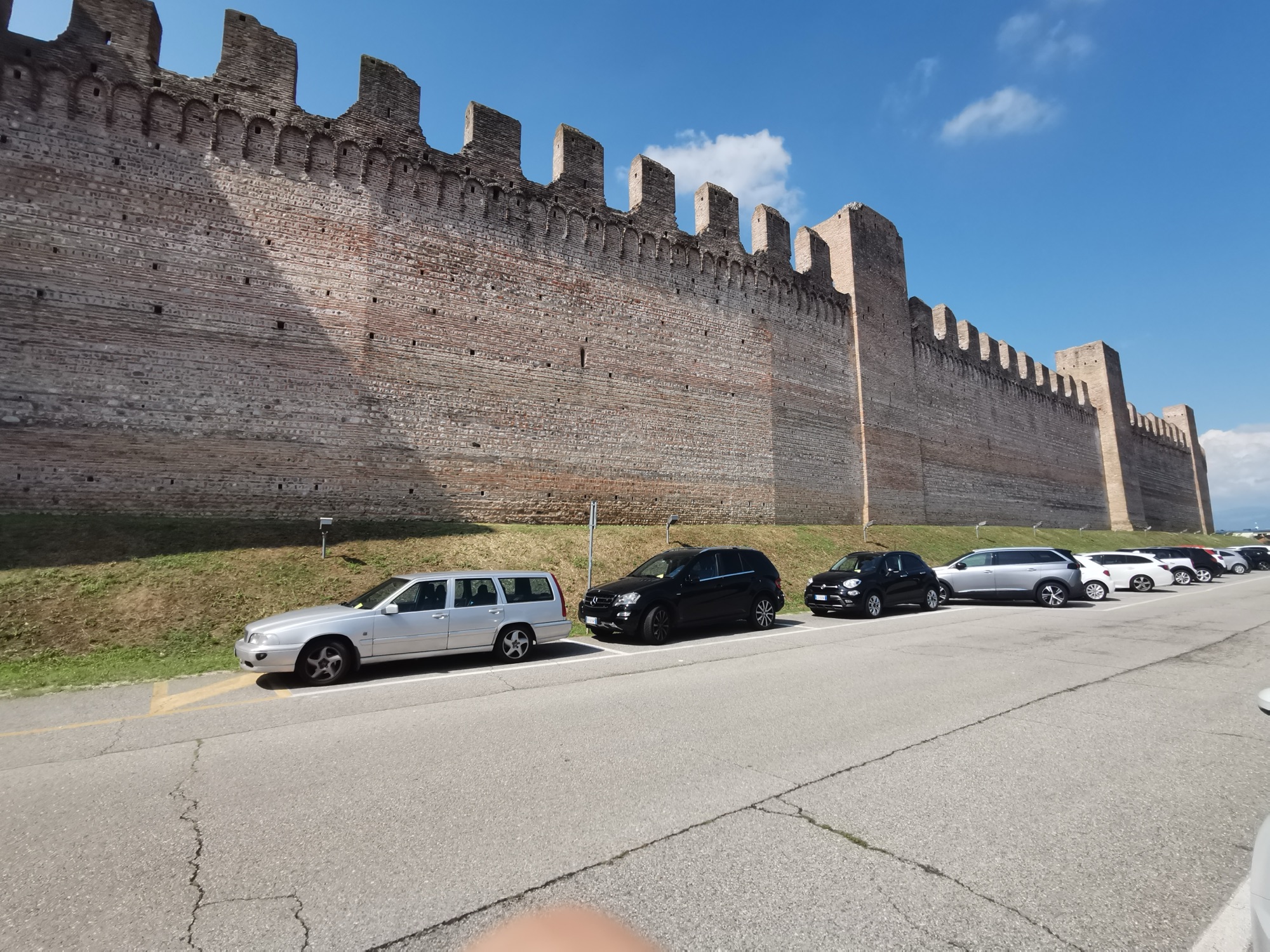 Cittadella: Putovanie do srdca kamenného kruhu 12 img 20220829 121423 1