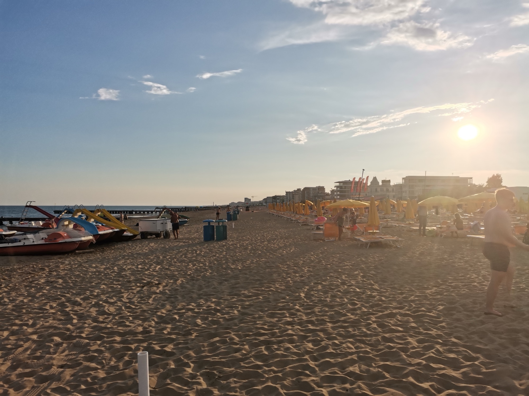img 20220829 185421 1