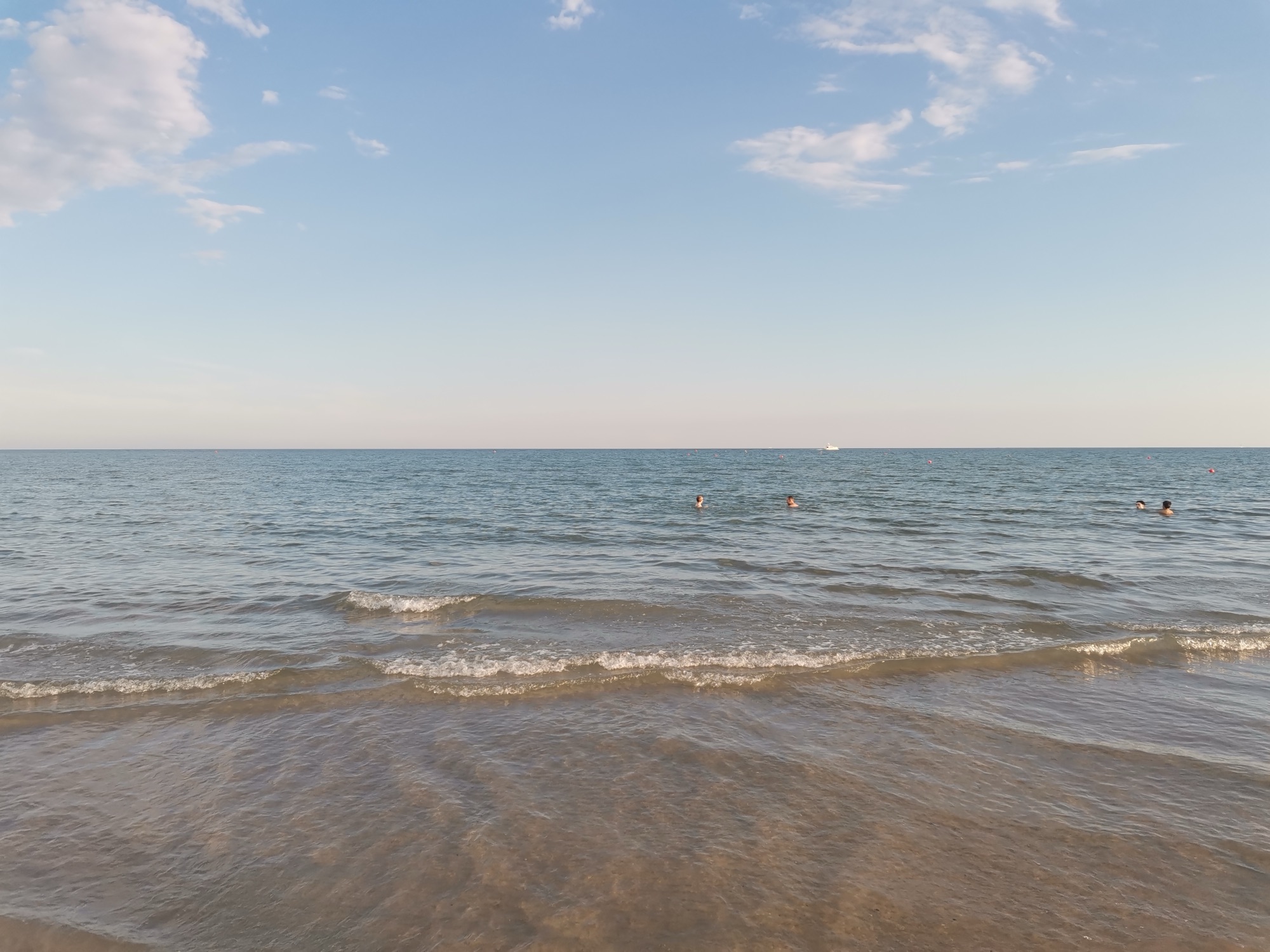 img 20220829 185719 1