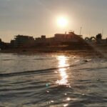 Lido di Jesolo a Lignano Sabbiadoro ako ich nepoznáš 20 Lido di Jesolo a Lignano Sabbiadoro ako ich nepoznáš
