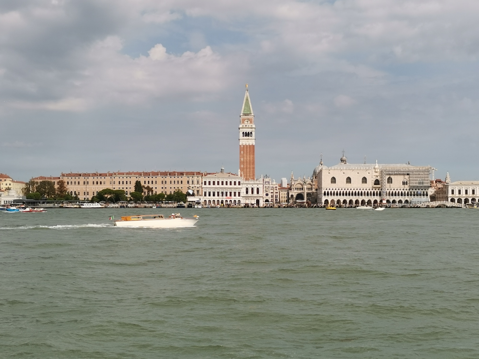 img 20220830 101840 1