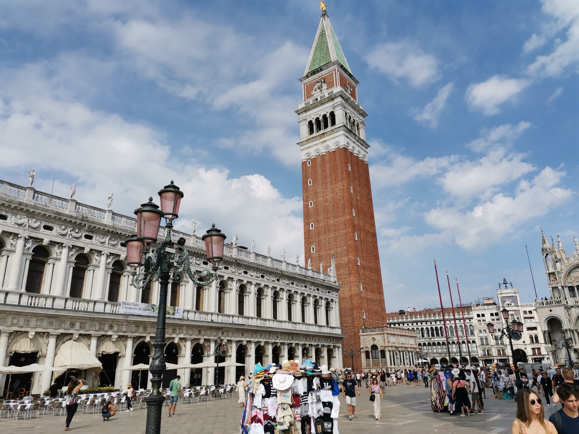 img 20220830 103306 1 1 1