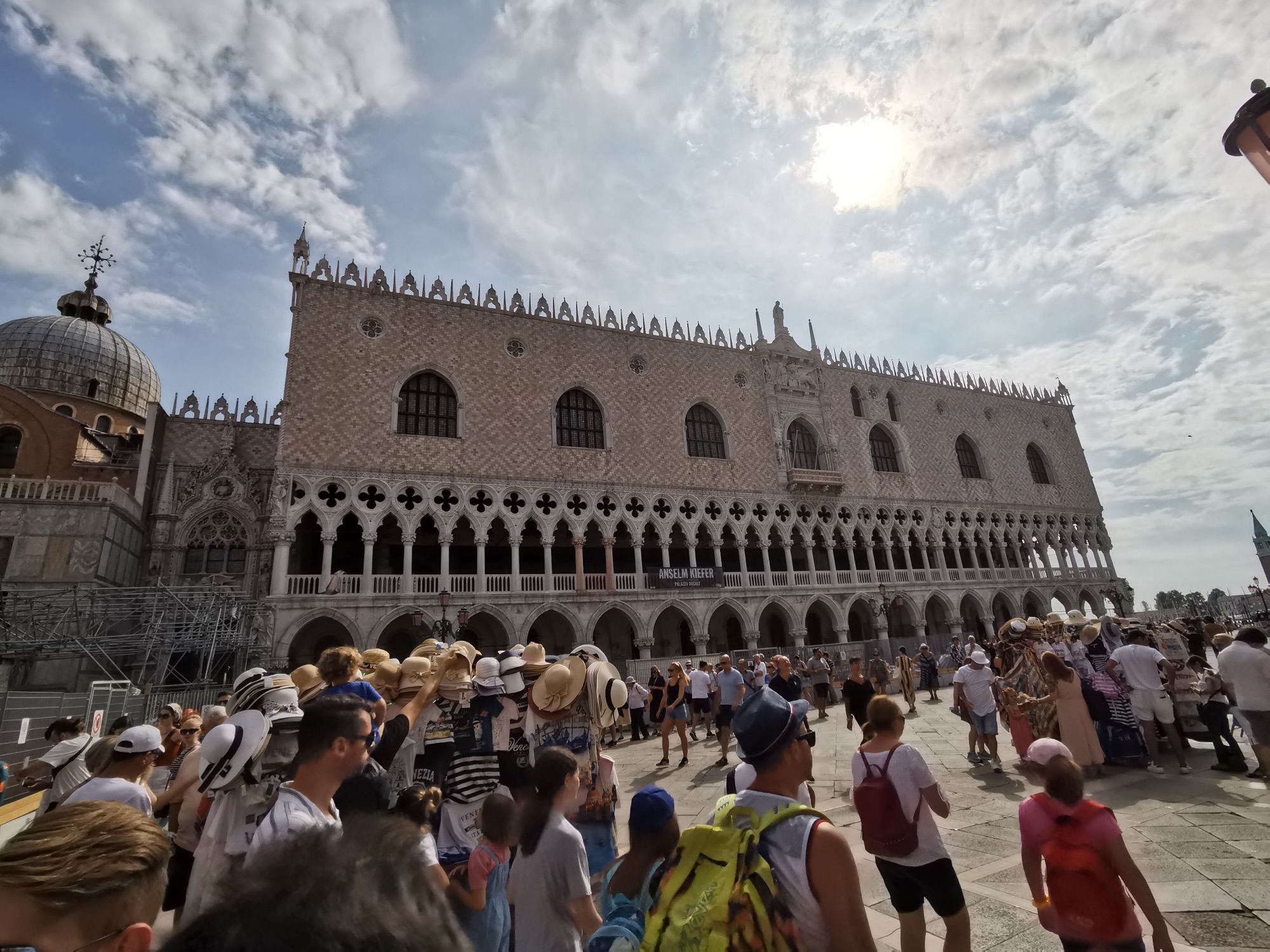img 20220830 103714 1 1 1