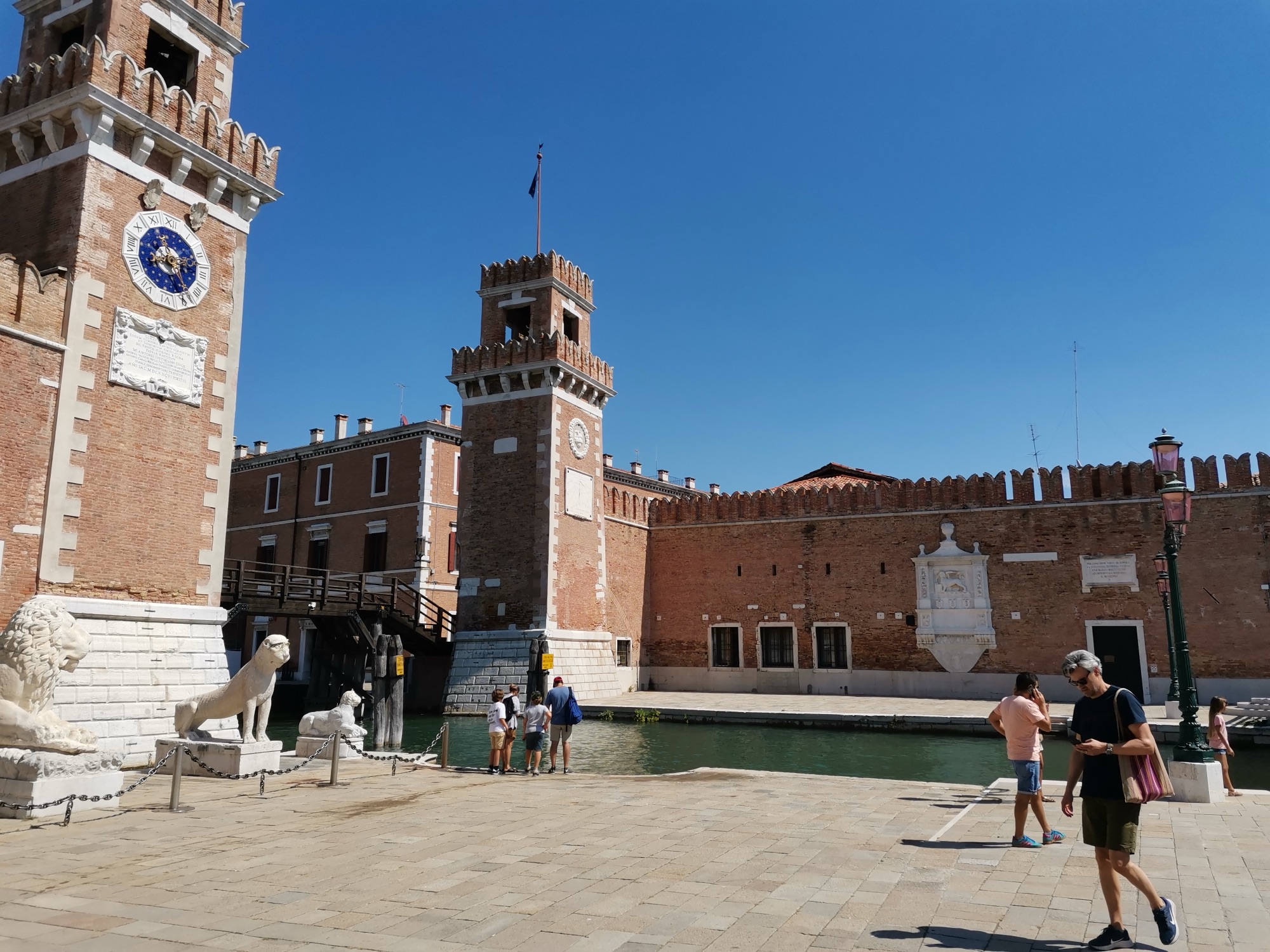 img 20220830 130147 1