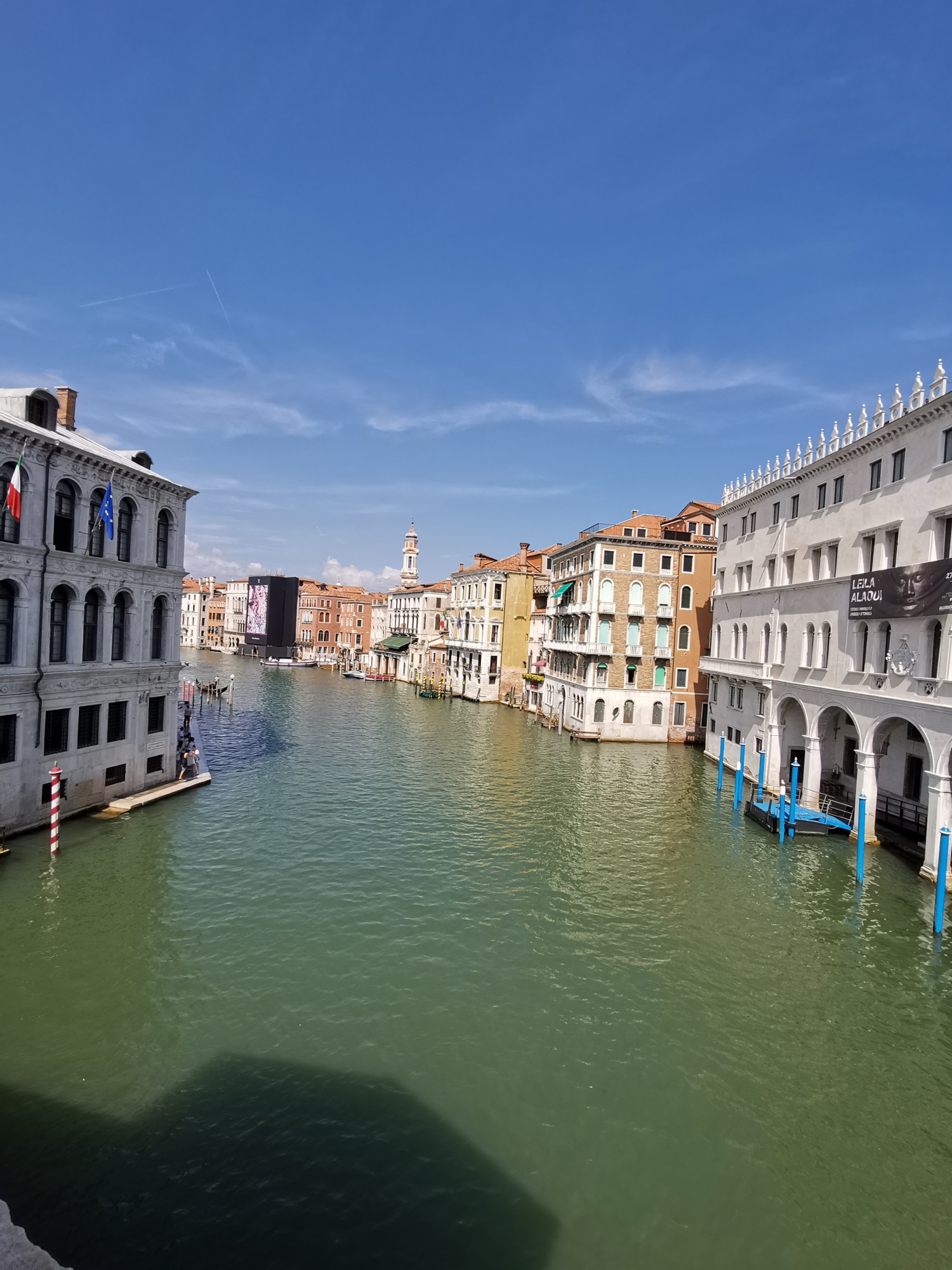 img 20220830 141956 1