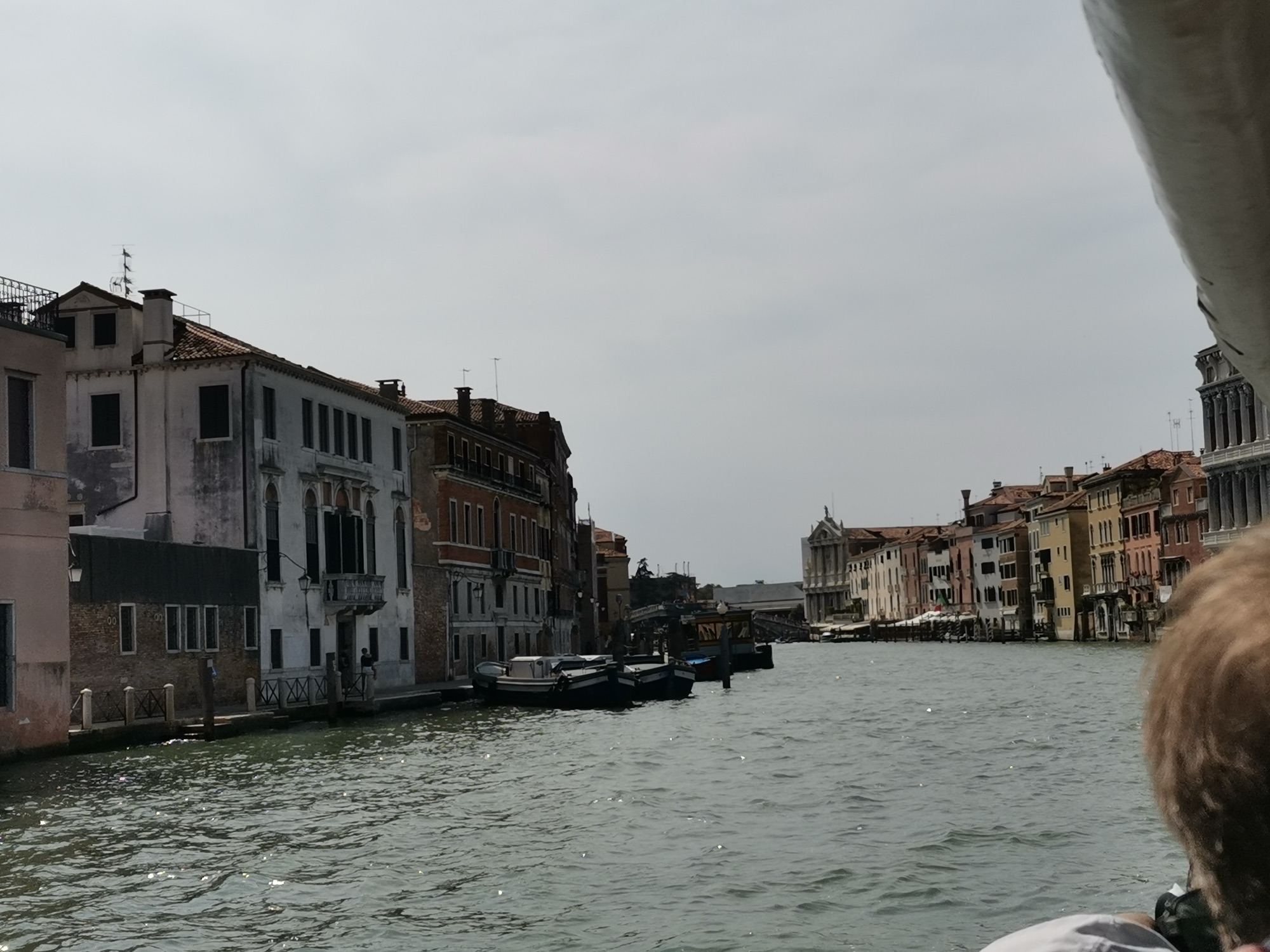 img 20220830 145914 1