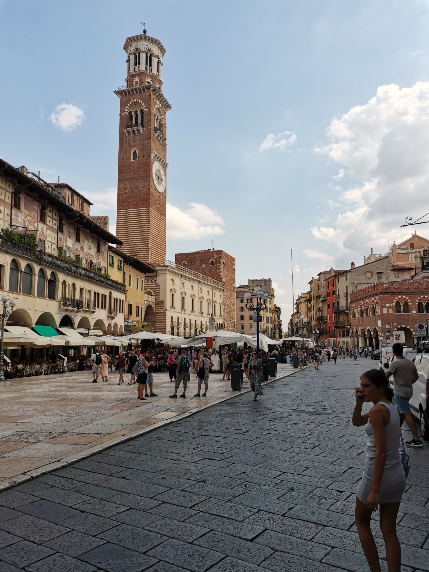 Verona: Romantika, história a miesta, ktoré musíš vidieť 10 img 20220831 150155 1