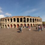 Verona: Romantika, história a miesta, ktoré musíš vidieť