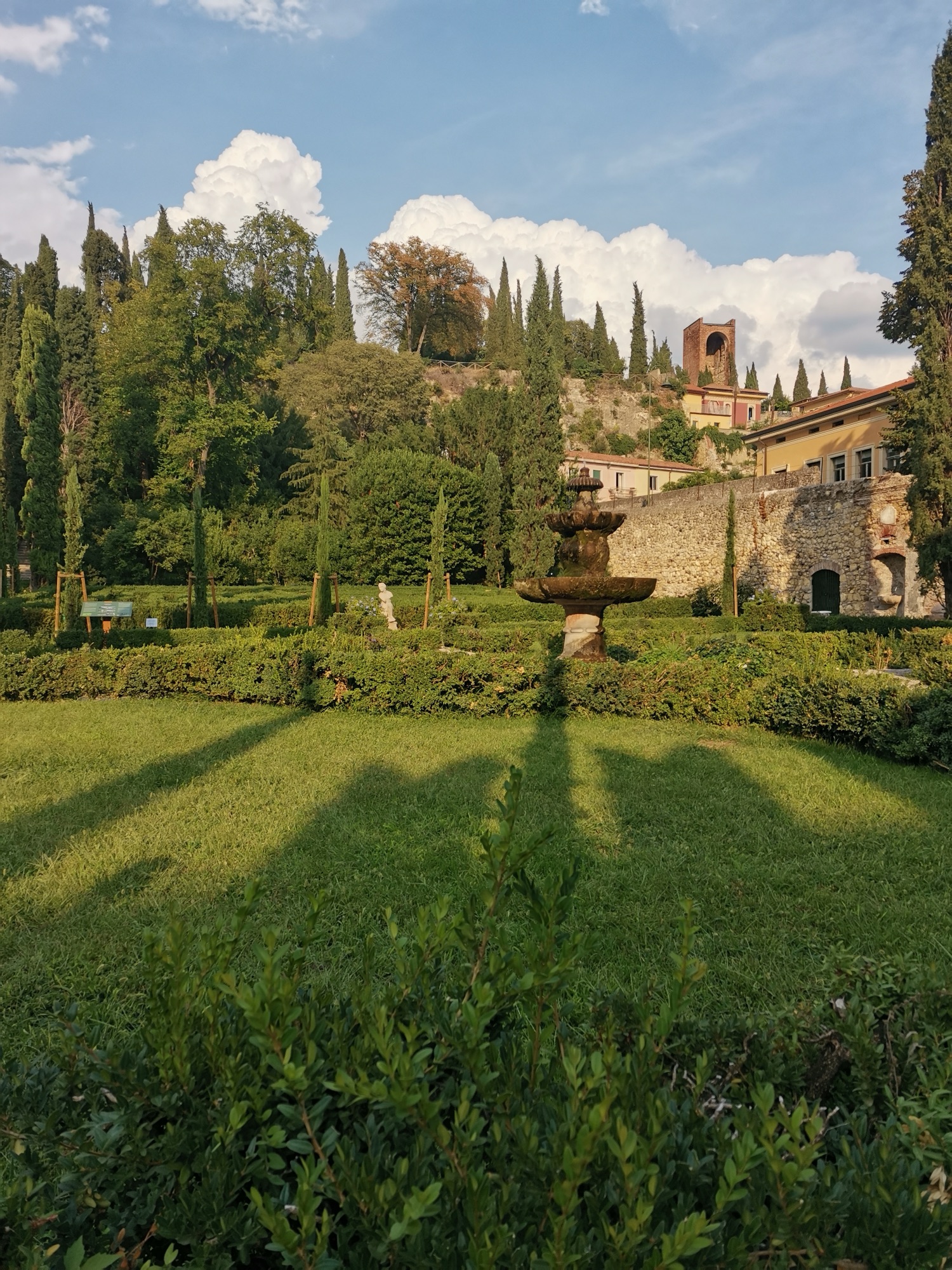 Verona: Romantika, história a miesta, ktoré musíš vidieť 14 img 20220831 174928 1