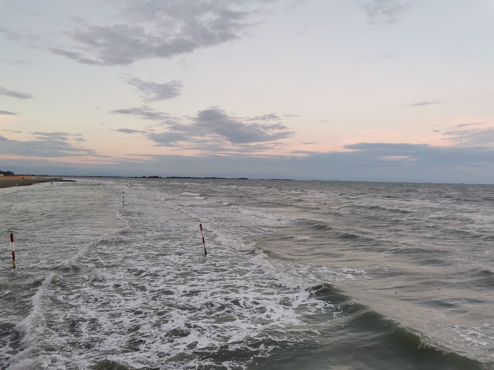 img 20220901 194613 1