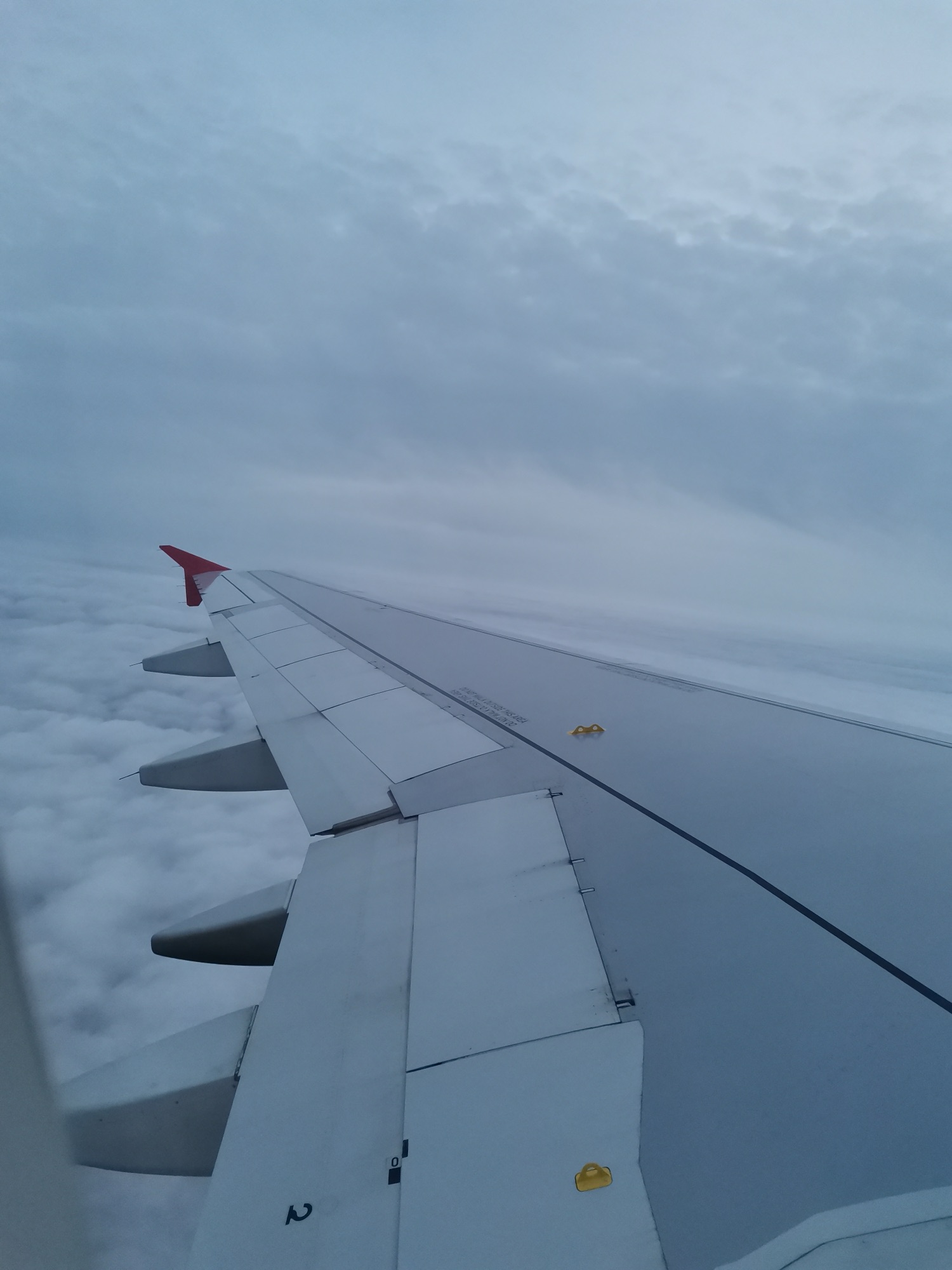 img 20221021 174037 1