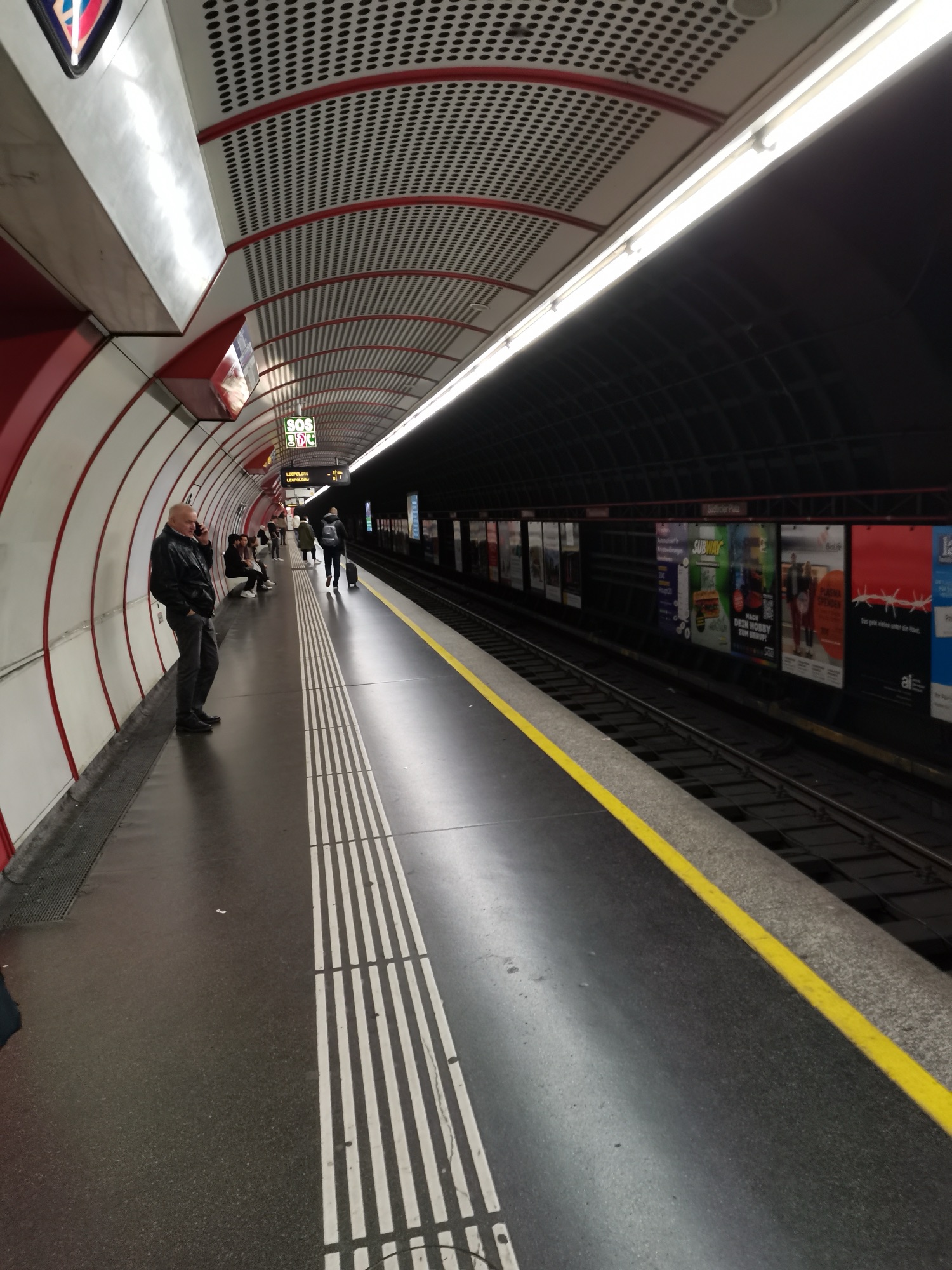 img 20221021 194042 1