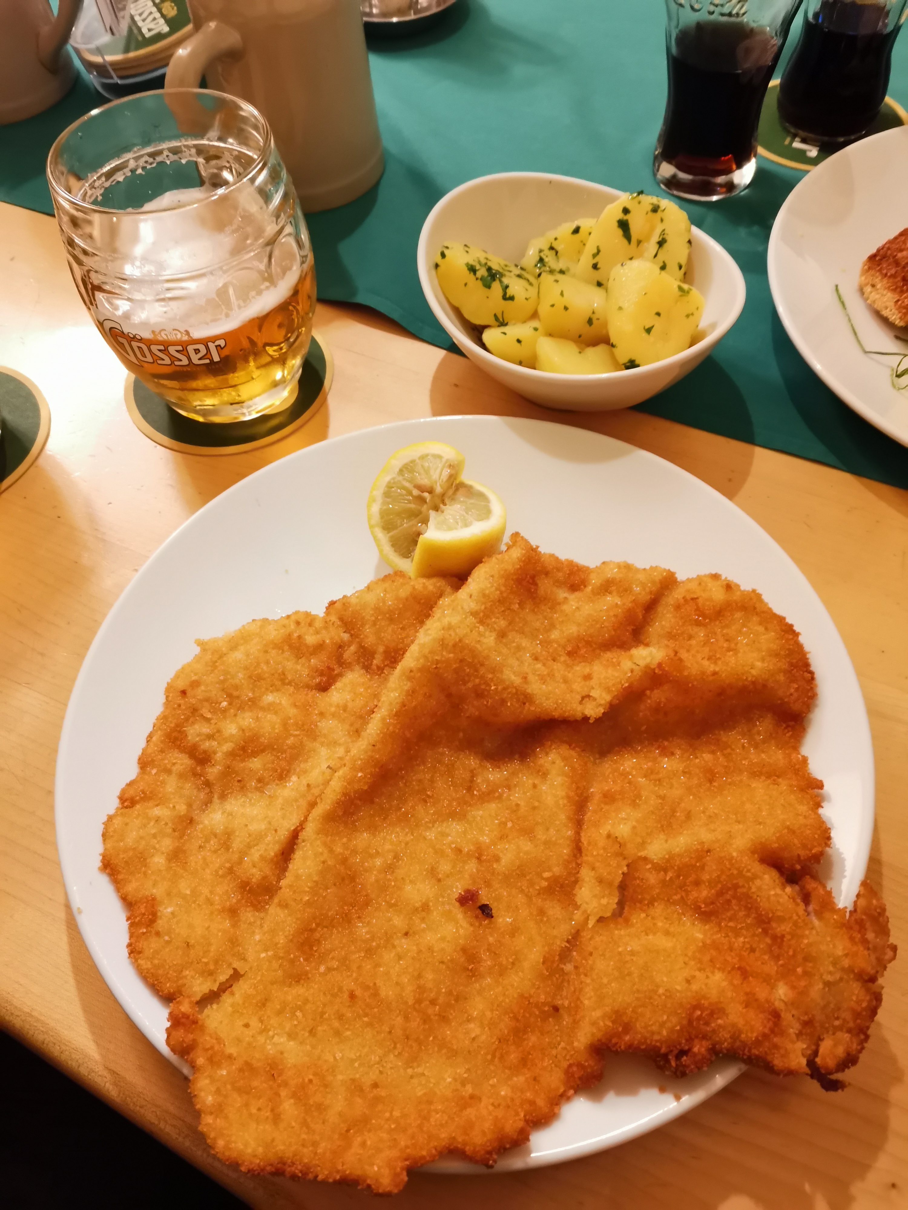 img 20221022 184315