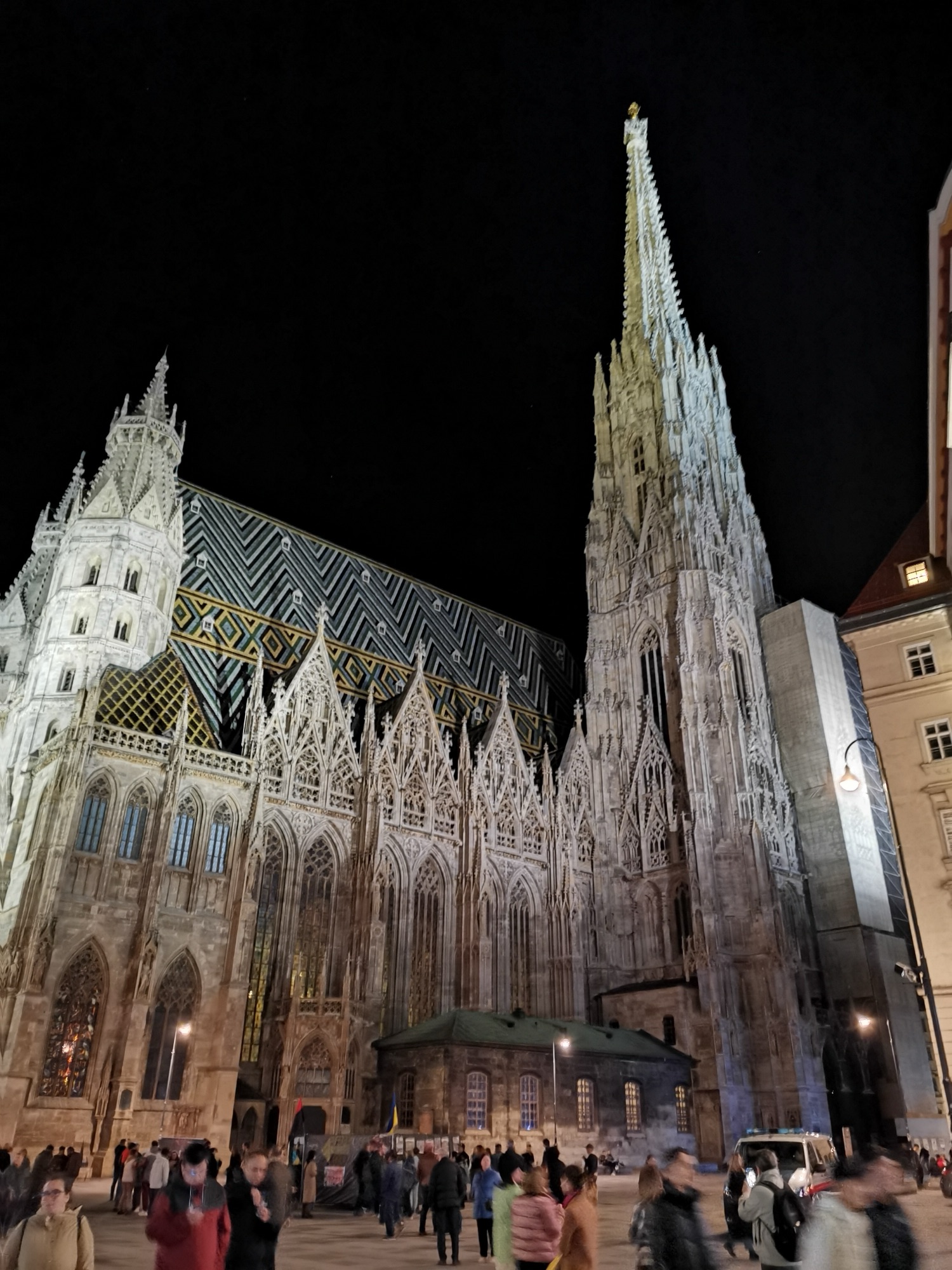 img 20221022 193647 1