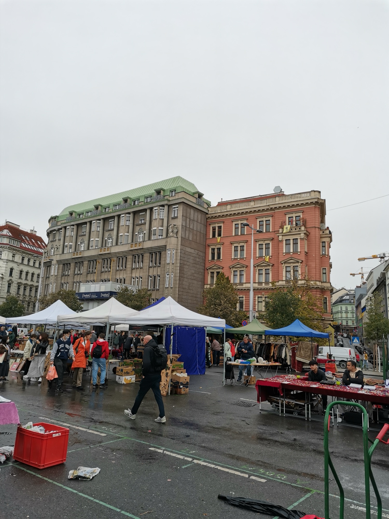 img 20221022 143313 1