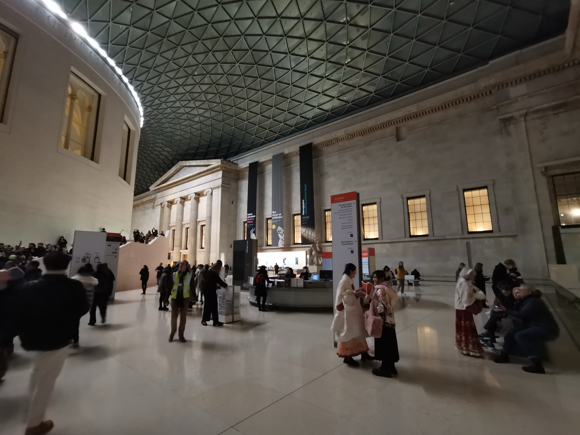 img 20230120 181617 1