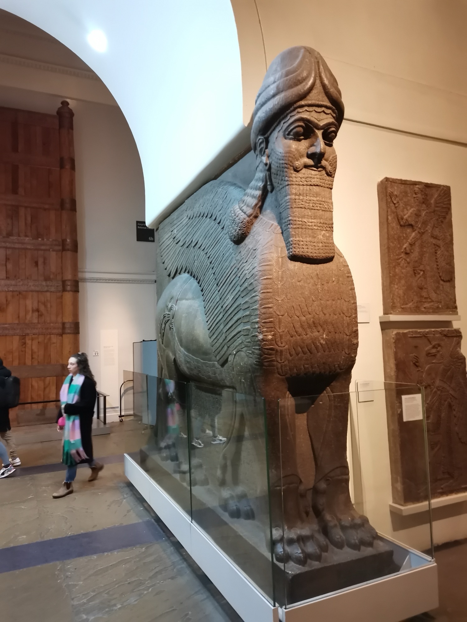 img 20230120 190349 1