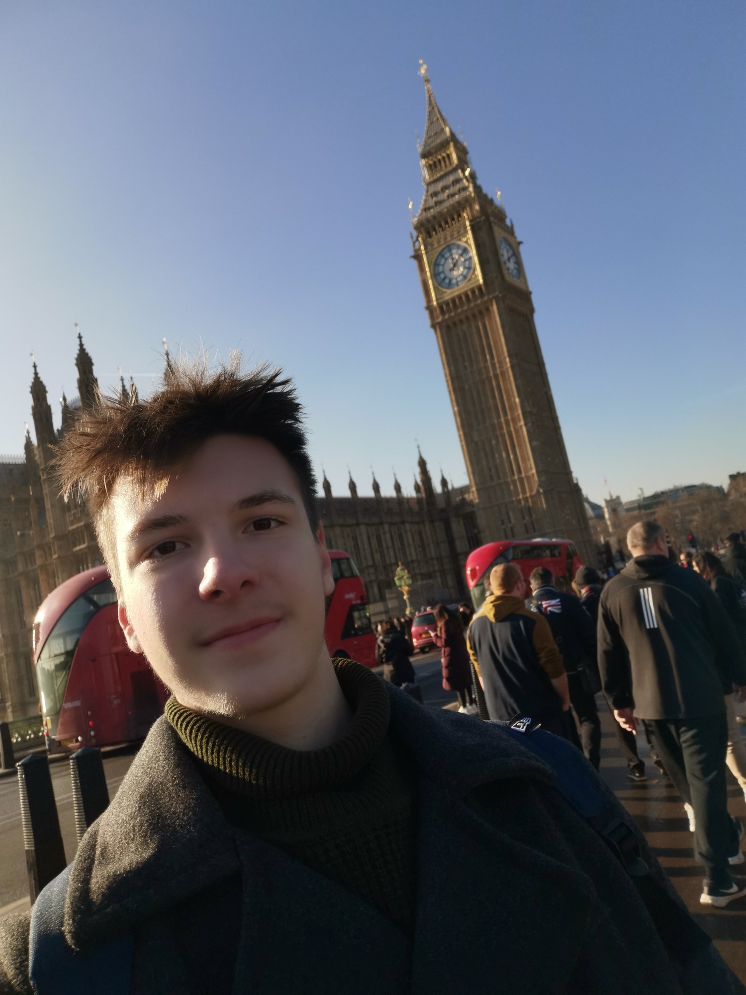 img 20230121 120941 1