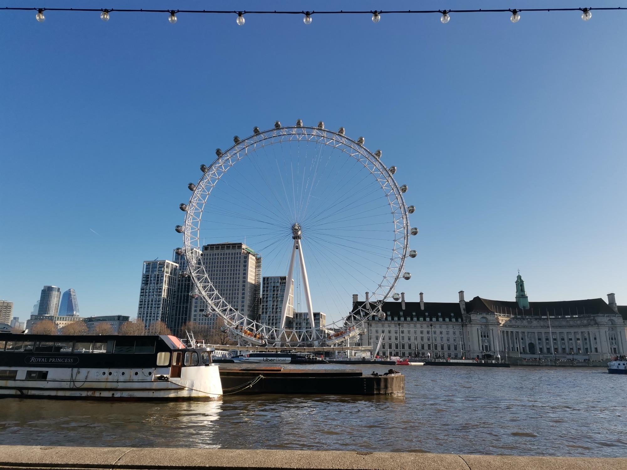 img 20230121 121832 1