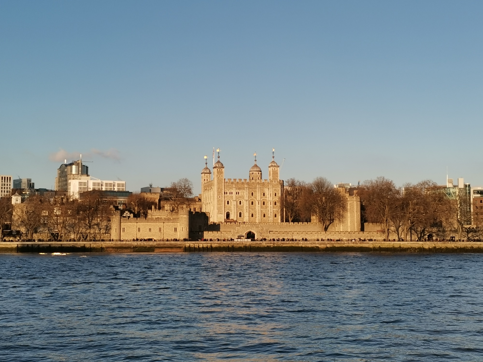 img 20230121 150855 1