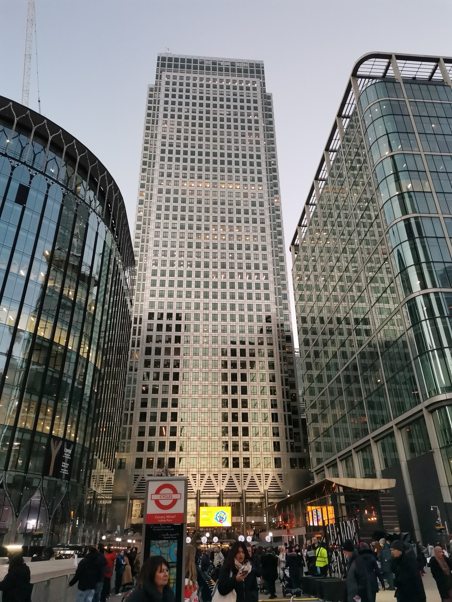 img 20230121 163329 1