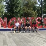 Nantes