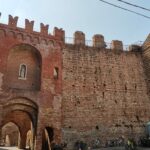 Cittadella