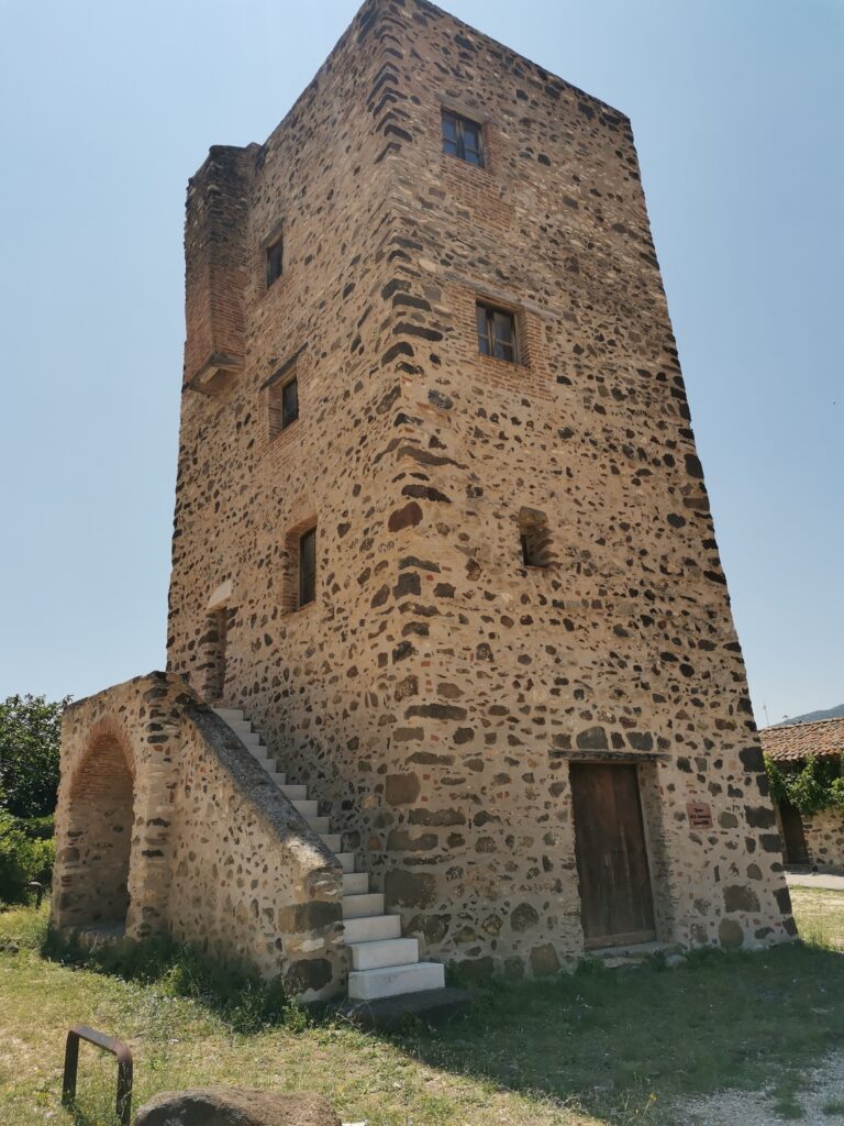 IMG 20230627 135900