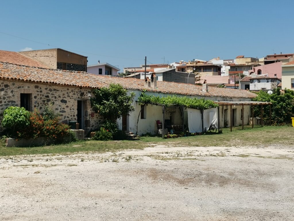 IMG 20230627 135910 2