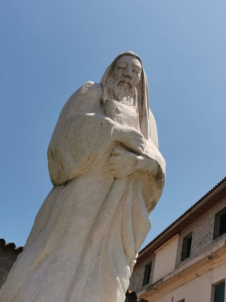 IMG 20230627 135942