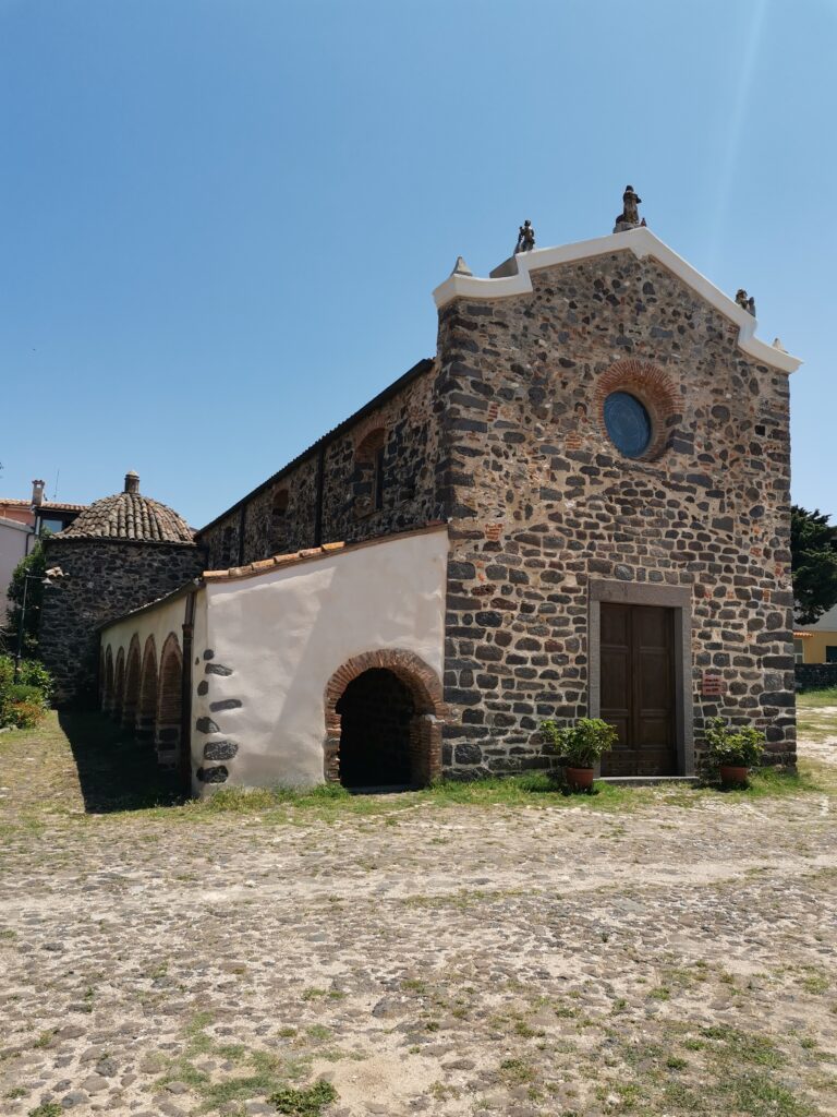 IMG 20230627 140314 1