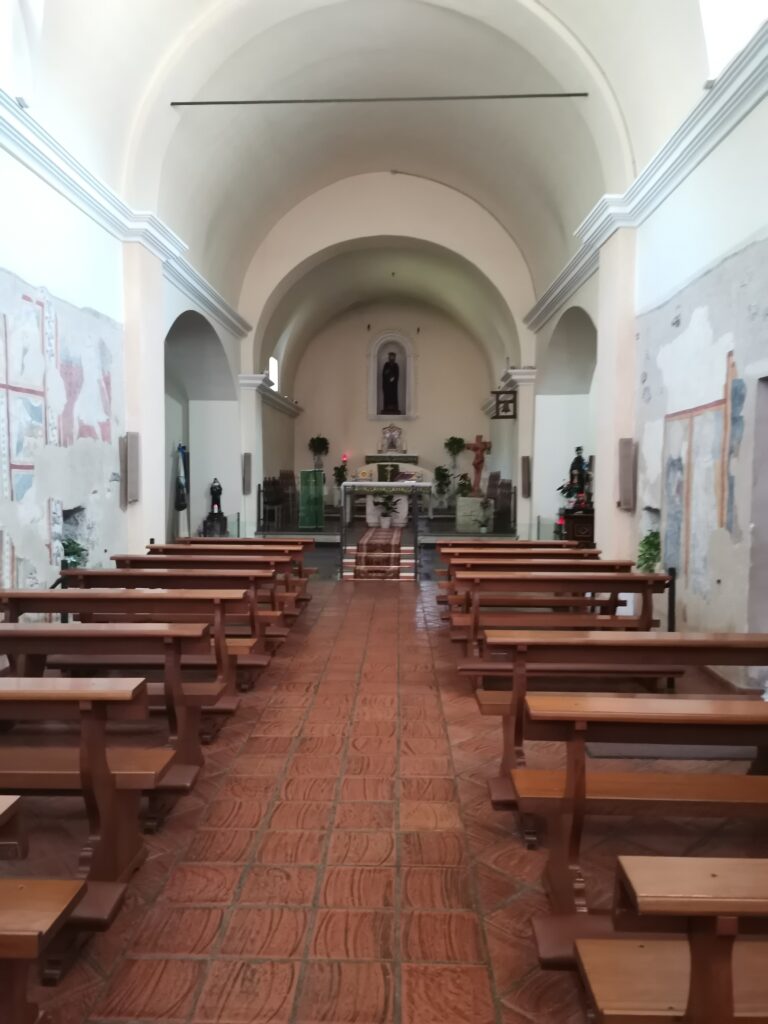 IMG 20230627 140450