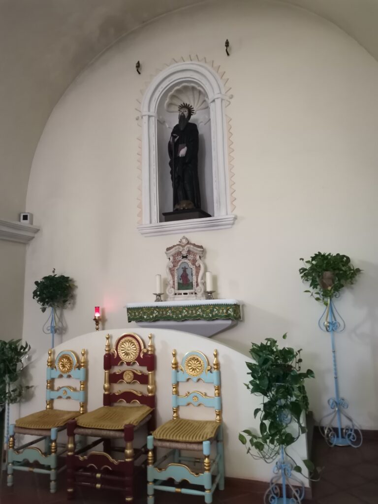 IMG 20230627 140653