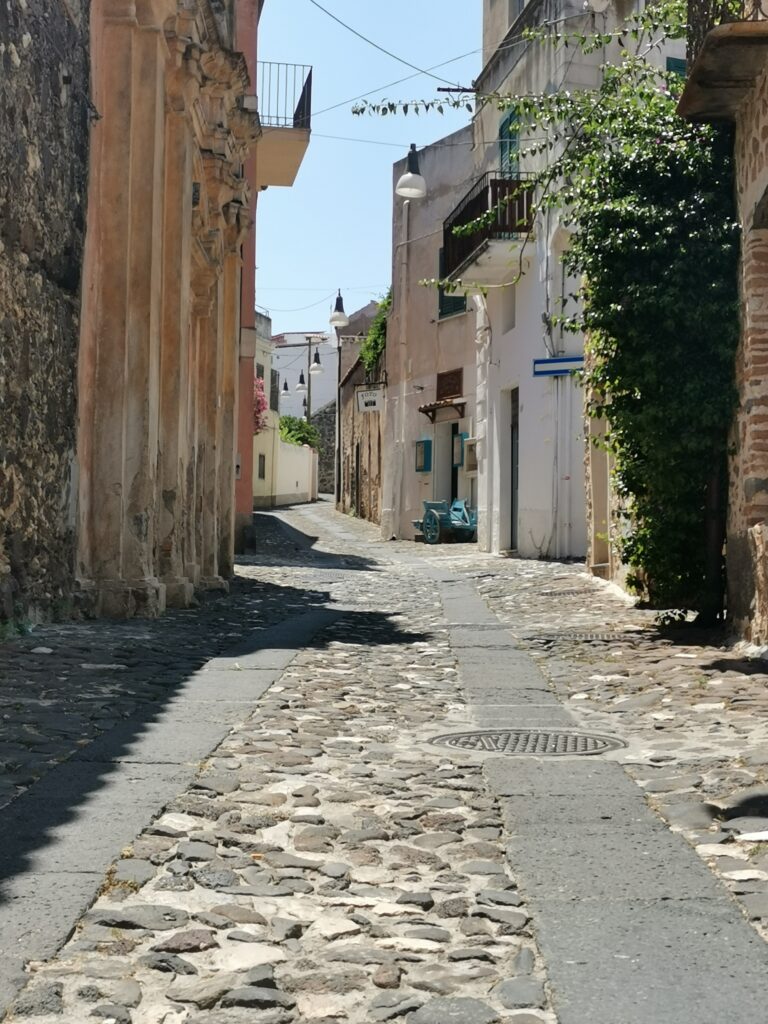 IMG 20230627 141834
