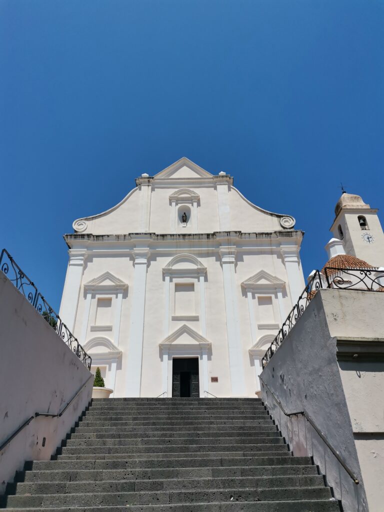 IMG 20230627 142931