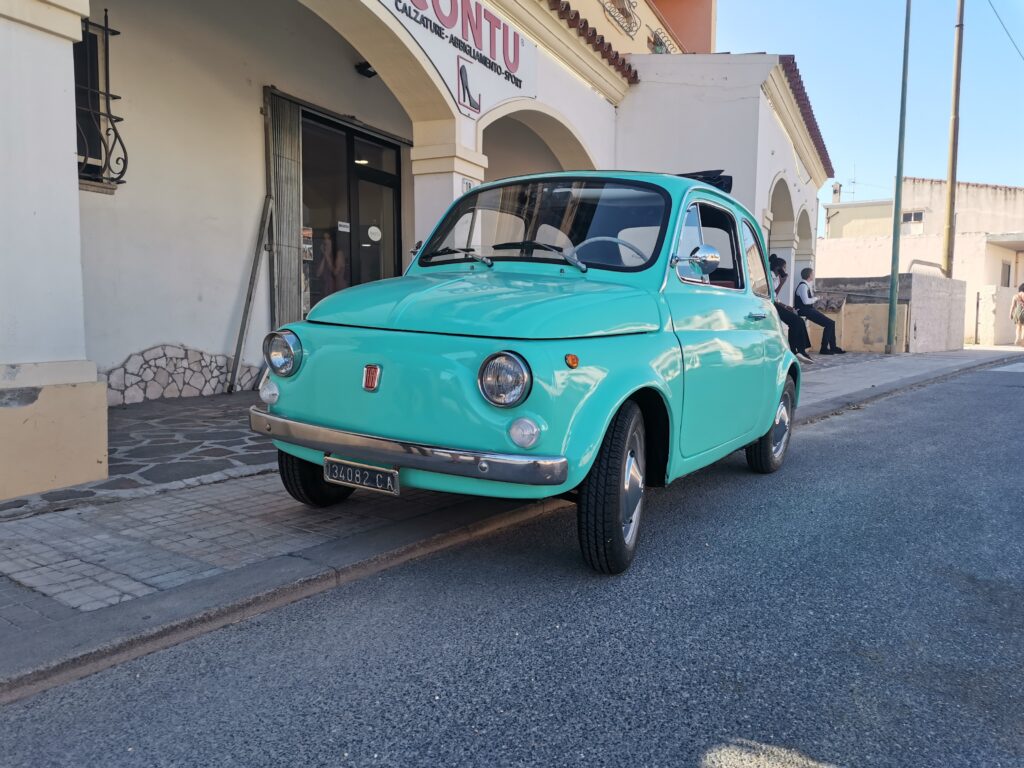 IMG 20230704 180141