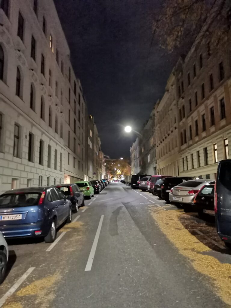 IMG 20221021 200032