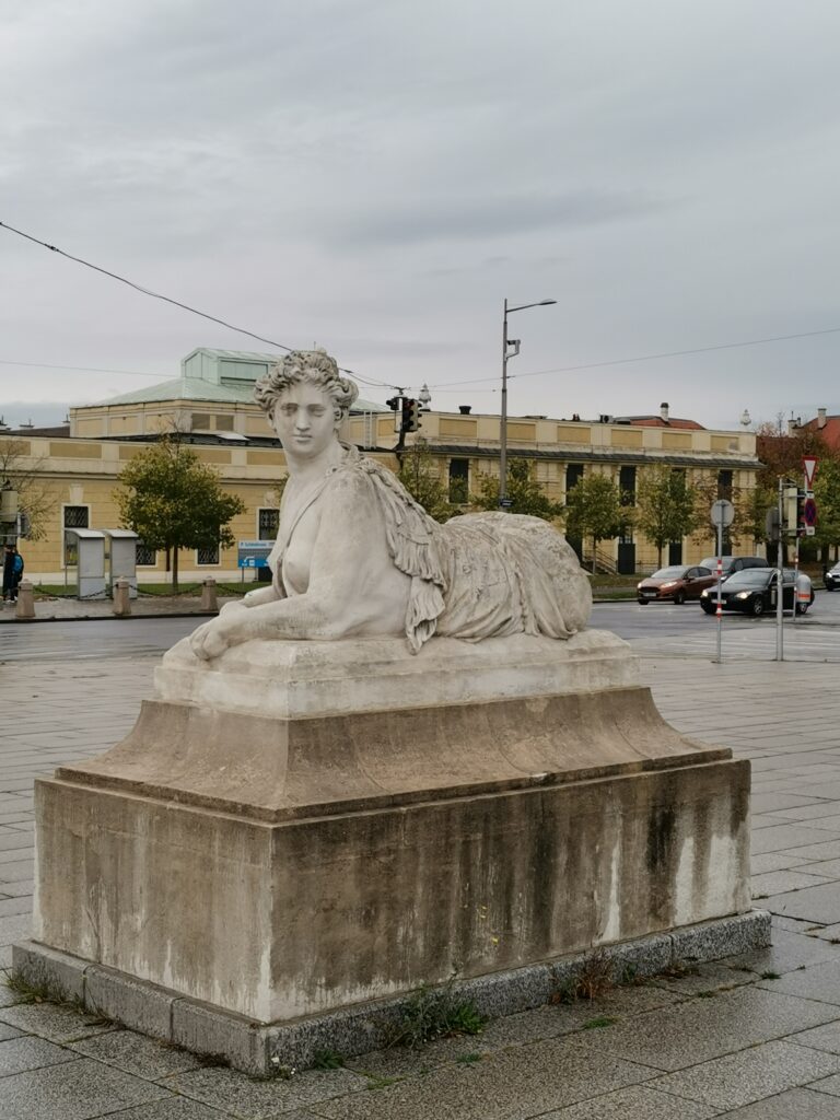 IMG 20221022 133534