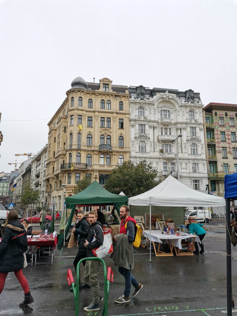IMG 20221022 143318