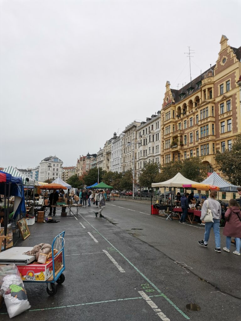 IMG 20221022 143543