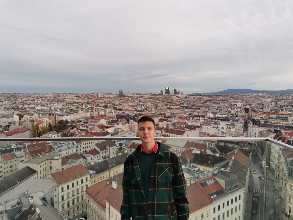 IMG 20221022 172156