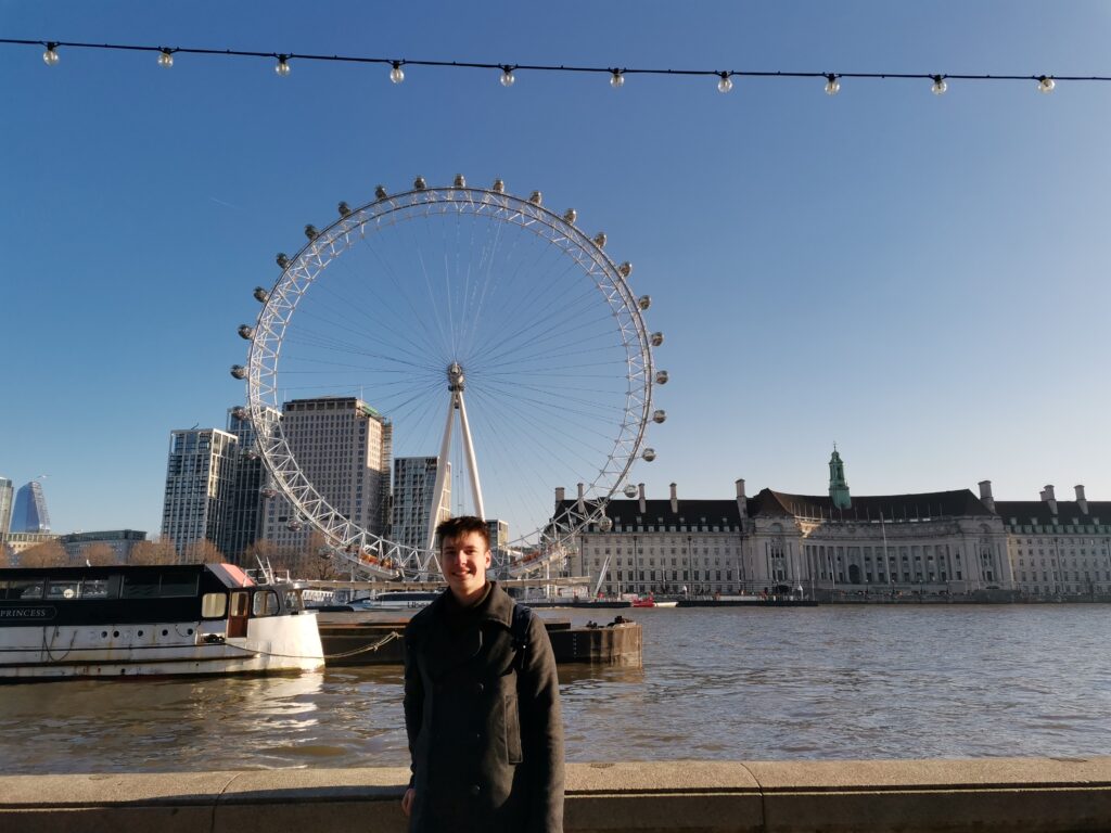 IMG 20230121 121933