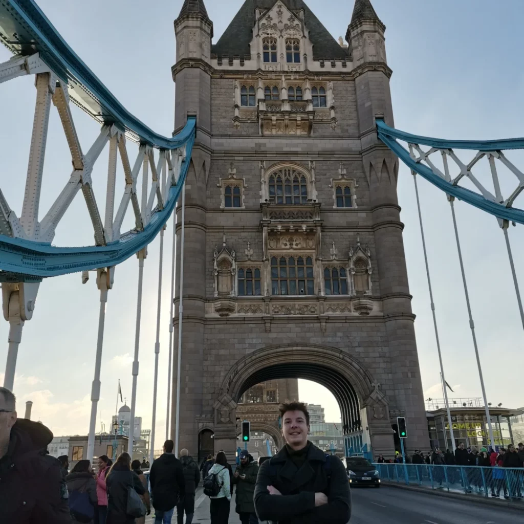 IMG 20230122 221014 728