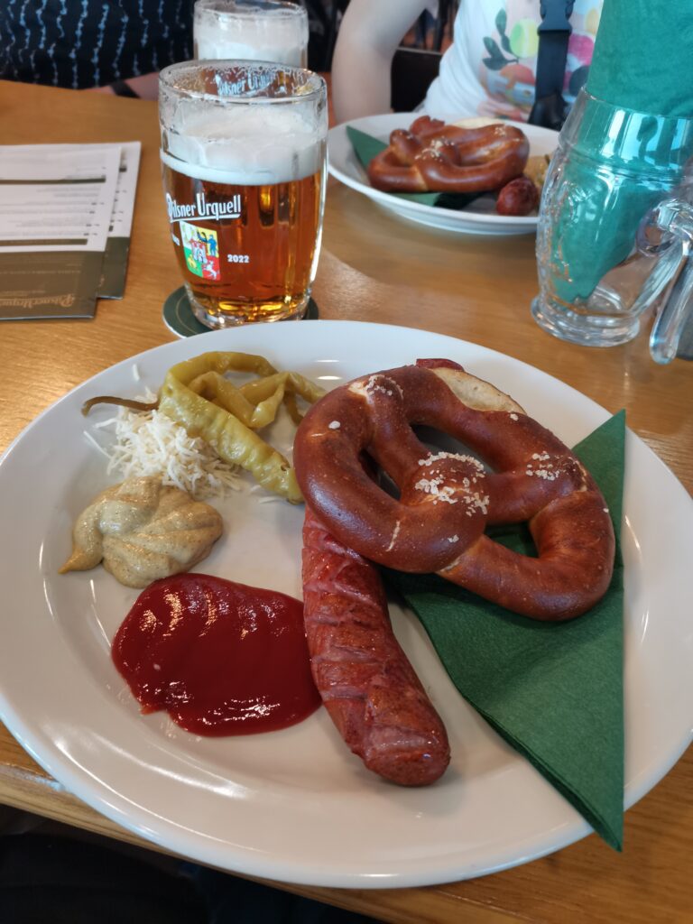 IMG 20230528 195020