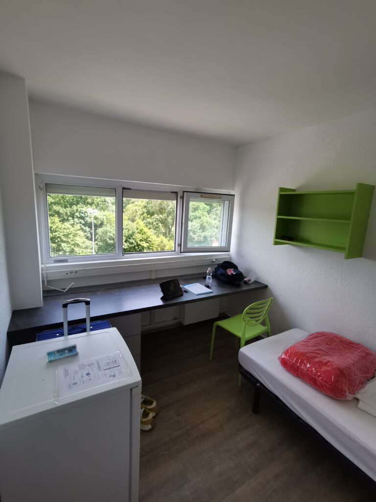 IMG 20230529 141209